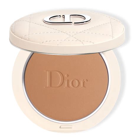 dior bronzer sephora|Sephora bronzer for sale.